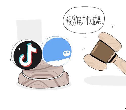 吃瓜抖音pop,揭秘“pop”现象背后的流行文化密码