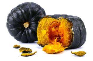 板栗瓜可以怎样吃,探索美味新境界