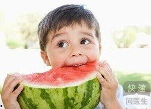 发烧吃瓜去,揭秘网络热点的背后真相