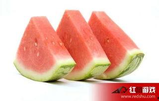 发烧吃瓜去,揭秘网络热点的背后真相