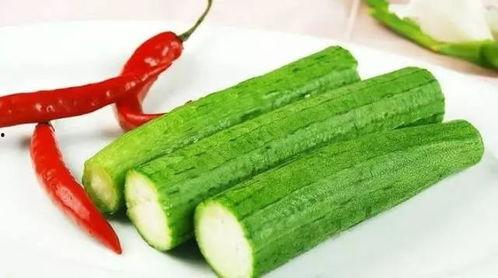 瓜瓜君吃瓜,揭秘娱乐圈那些不为人知的幕后故事