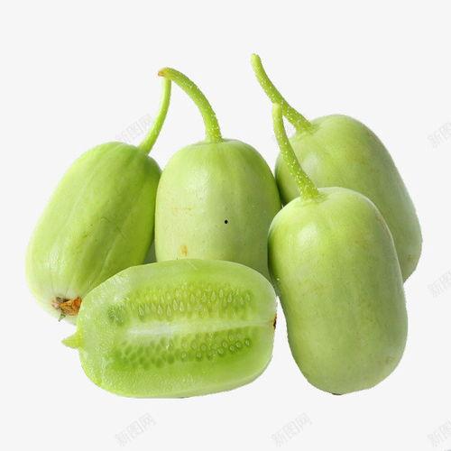 吃瓜网站166su吃瓜,揭秘娱乐圈最新热点事件