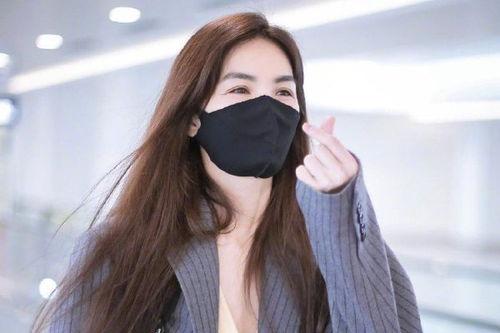 吃瓜网站166su吃瓜,揭秘娱乐圈最新热点事件