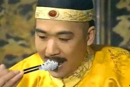 利用吃瓜系统吃皇帝的瓜