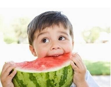 带你吃瓜奇葩玩具系列,带你领略带你吃瓜奇葩玩具系列