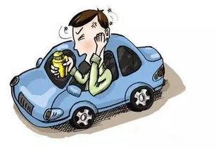 晕车吃火瓜怎么办,火瓜食疗小妙招