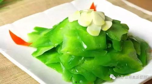 盛百客吃瓜,揭秘娱乐圈背后的秘密与真相