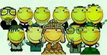 吃瓜思维的表现,一场全民参与的娱乐盛宴