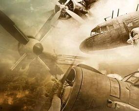 伪军吃瓜,揭秘战时日军内部趣闻轶事