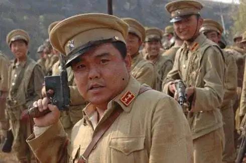 伪军吃瓜,揭秘战时日军内部趣闻轶事