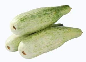 吃绿蜜瓜,甜蜜滋味，健康生活新选择