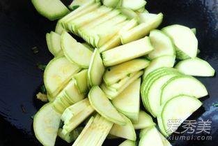 什么吃角瓜,吃出健康与美味