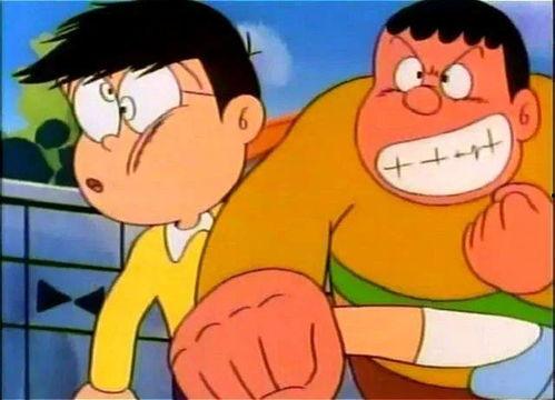 大雄的吃瓜日记下载,揭秘娱乐圈幕后故事