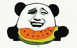 吃瓜群众830902,揭秘吃瓜群众830902背后的故事