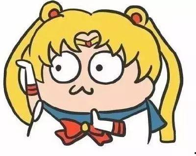 圆头小人吃瓜,一场甜蜜的夏日盛宴