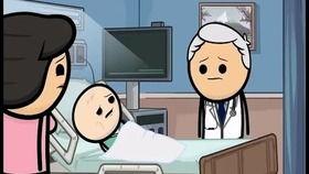 吃瓜业主全集,揭秘社区风云录