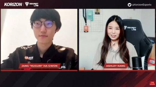 东明吃瓜直播回放