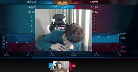 东明吃瓜直播回放