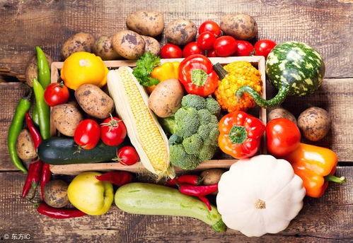 hs吃瓜合集,揭秘娱乐圈那些不为人知的幕后故事