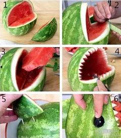 hs吃瓜合集,揭秘娱乐圈那些不为人知的幕后故事