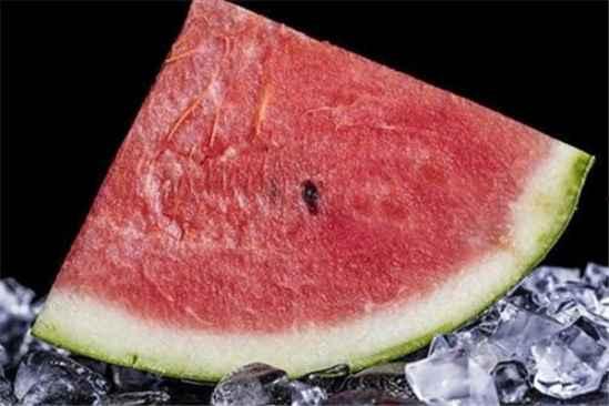 吃瓜多久可以结果