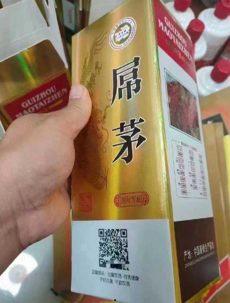 兵马俑吃瓜,揭秘千年古墓中的神秘现象