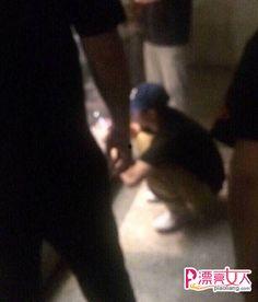 兵马俑吃瓜,揭秘千年古墓中的神秘现象