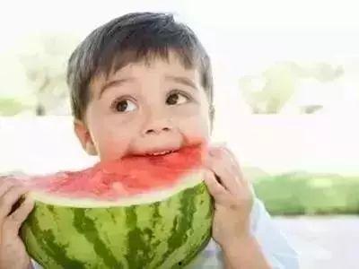 每日惠葱吃瓜,揭秘娱乐圈最新“吃瓜”热点