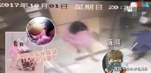 男方恋爱期间吃瓜,揭秘甜蜜背后的秘密