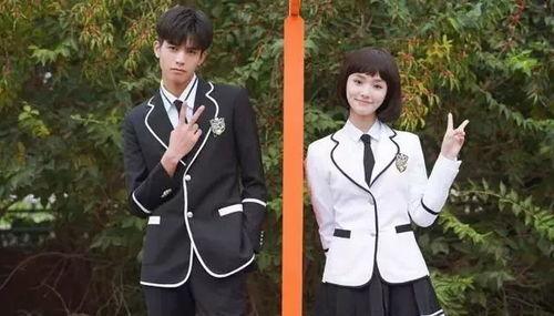 男方恋爱期间吃瓜,揭秘甜蜜背后的秘密