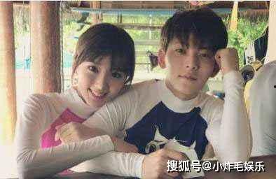 男方恋爱期间吃瓜,揭秘甜蜜背后的秘密