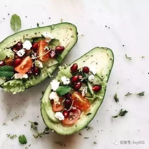 吃瓜吃肉青菜,品味生活百态