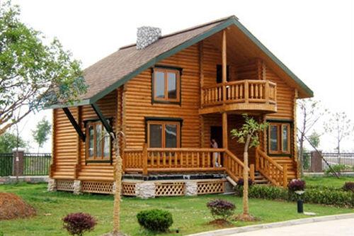 吃瓜木屋的教学