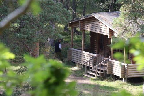 吃瓜木屋的教学