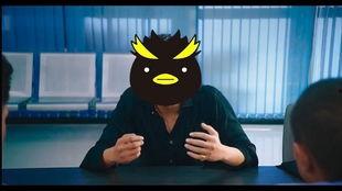 企鹅号吃瓜,揭秘娱乐圈那些不为人知的幕后故事