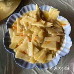 腾冲吃瓜视频,揭秘当地美食文化盛宴