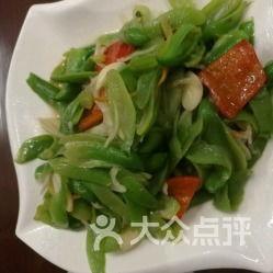 腾冲吃瓜视频,揭秘当地美食文化盛宴