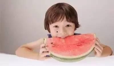 吃瓜王欢欢,揭秘娱乐圈幕后故事