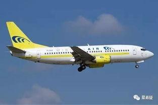 带你吃瓜奇葩客机,揭秘“带你吃瓜奇葩客机”背后的故事