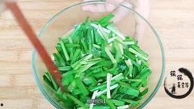 胡子是什么瓜怎么吃,探索美味食用方法