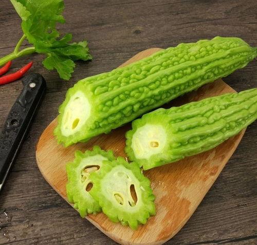 历史吃瓜汇总,揭秘古代宫廷与民间饮食文化