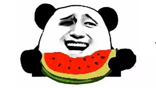 中山吃瓜群众,揭秘本地热门话题背后的故事