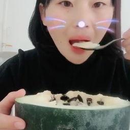 妹爷吃瓜视频,揭秘娱乐圈幕后真相，带你领略明星们的真实生活