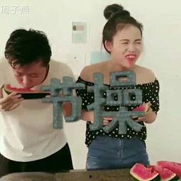 妹爷吃瓜视频,揭秘娱乐圈幕后真相，带你领略明星们的真实生活