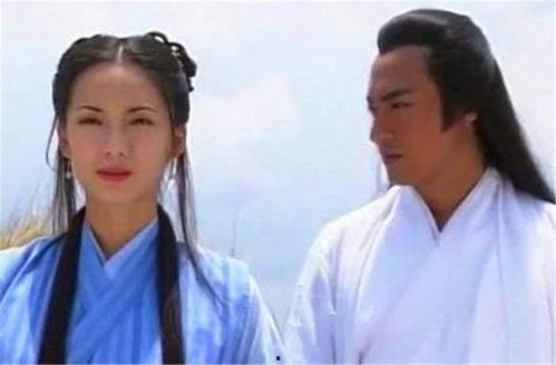 吕洞宾吃瓜,一场仙凡共赏的瓜果盛宴