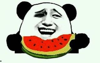 新视频吃瓜,揭秘娱乐圈最新热点事件