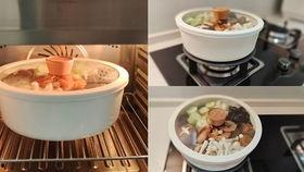 吃瓜母子门,揭秘娱乐圈幕后真相