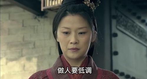 低调的吃瓜人,低调的吃瓜人生