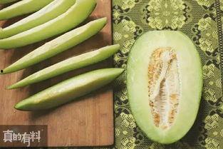 吃瓜卖瓜种瓜的故事,吃瓜、卖瓜与种瓜的智慧传奇