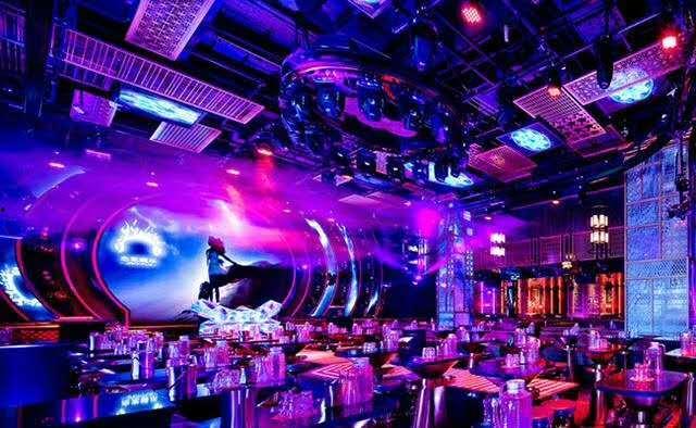 成都酒吧事件吃瓜,揭秘幕后真相与公众热议